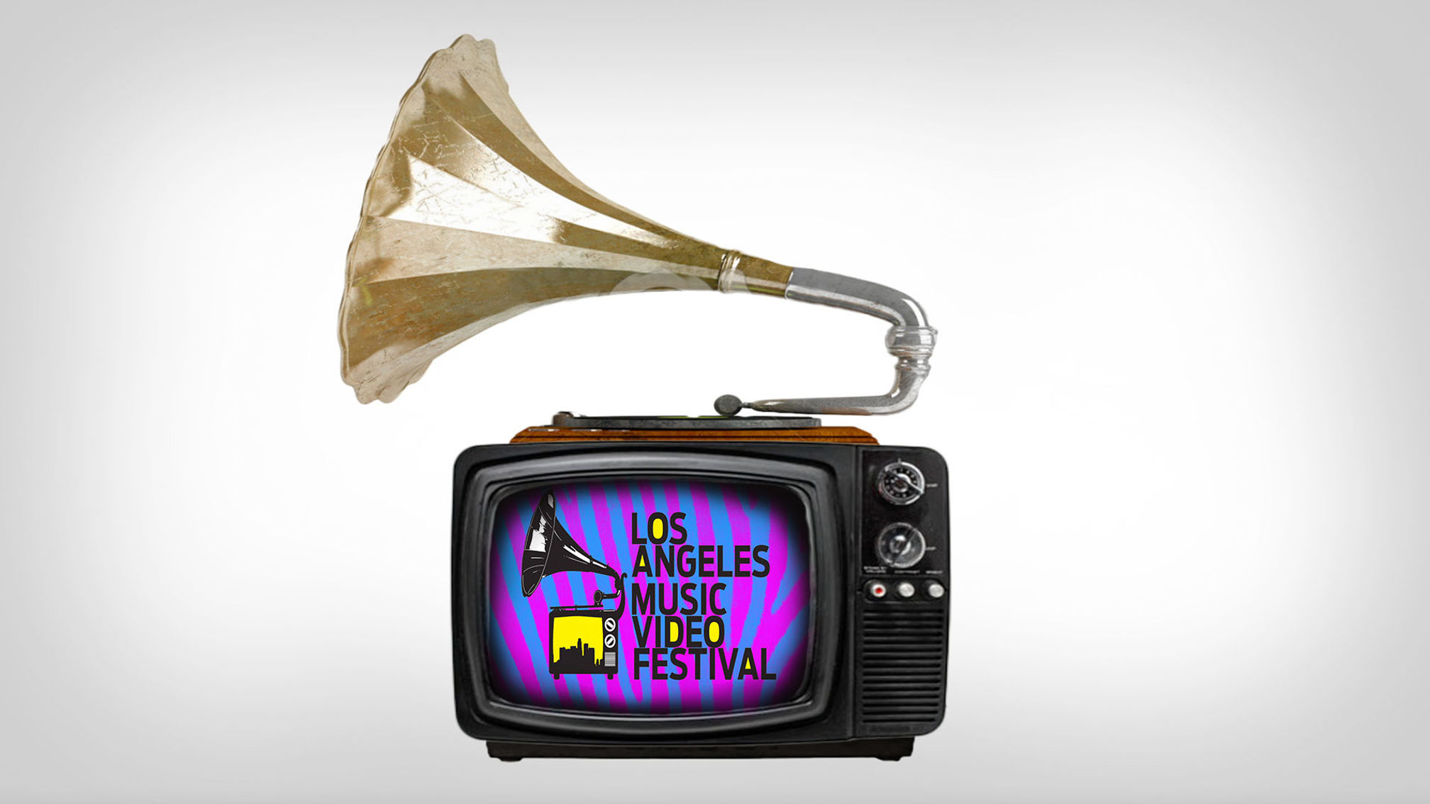 LA Music Video Festival